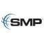 Smp Havuz Pompaları Yedek Parçaları